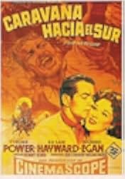 Untamed 1955