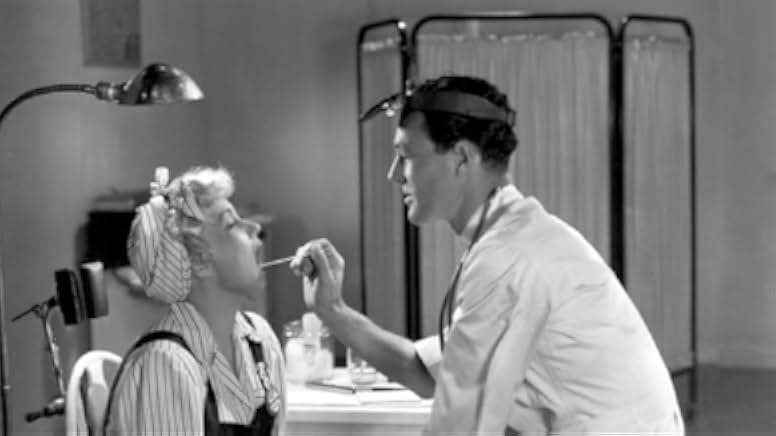 Maisie Goes to Reno 1944