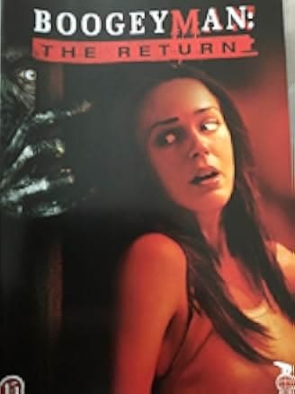 Boogeyman 3 2009