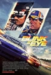 Blink of an Eye 2019