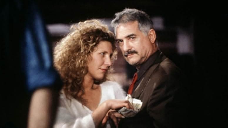 S'en fout la mort 1990