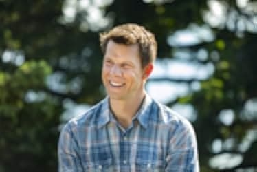 Signed, Sealed, Delivered: Truth Be Told 2015