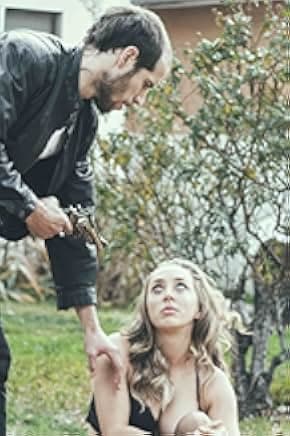 Watch the Sunset 2017