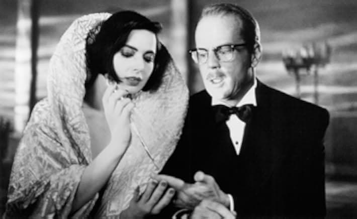 Death Becomes Her 1992