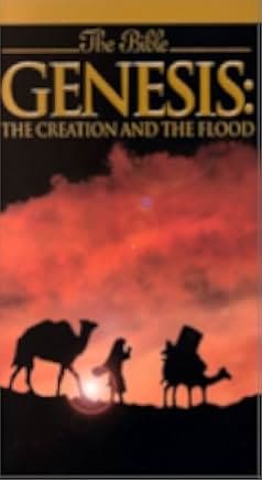 Genesis: The Creation and the Flood 1994