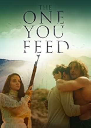 The One You Feed 2020