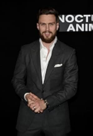 Nocturnal Animals 2016