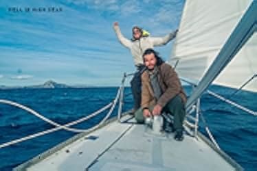 Hell or High Seas 2021