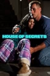 House of Secrets 2014