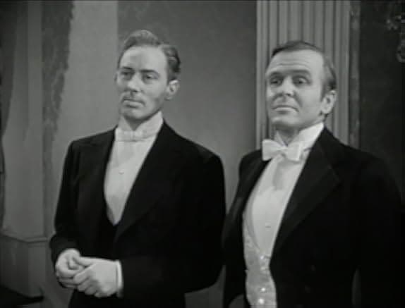 The Law and the Lady 1951