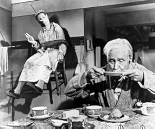 The Russians Are Coming the Russians Are Coming 1966