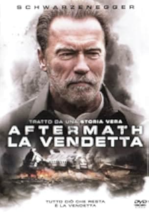 Aftermath 2017