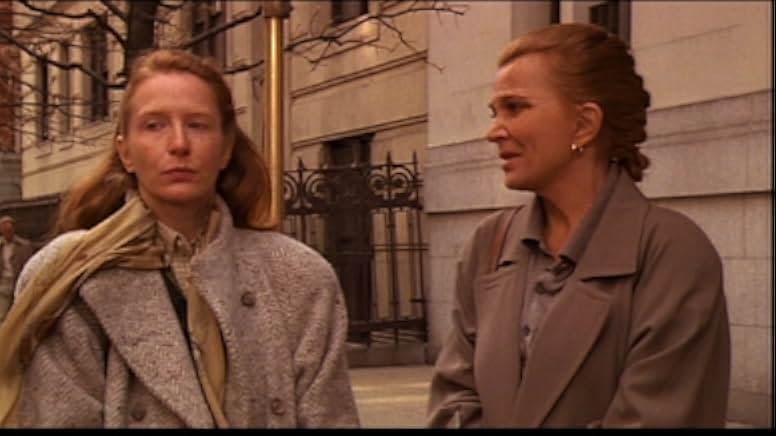 Another Woman 1988
