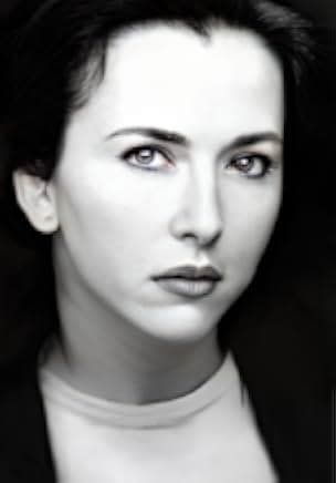Gwendoline 1984