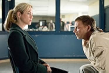 Case 39 2009
