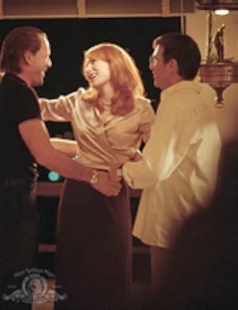 Bandits 2001