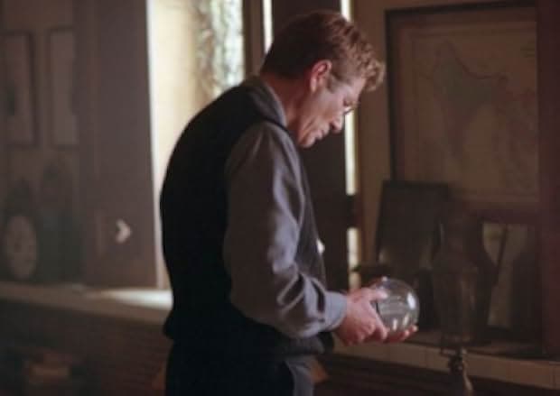 Unfaithful 2002