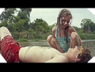 Take Me to the River 2015