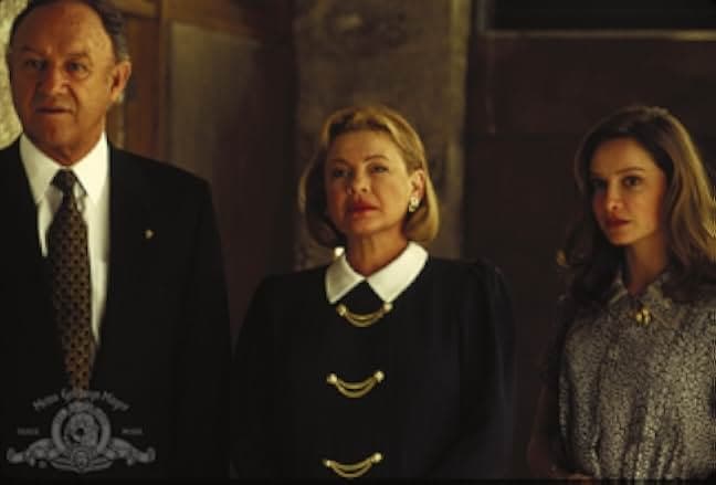 The Birdcage 1996