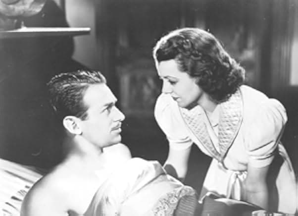 The Young in Heart 1938
