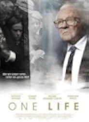 One Life 2024