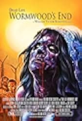 Wormwood's End 2014