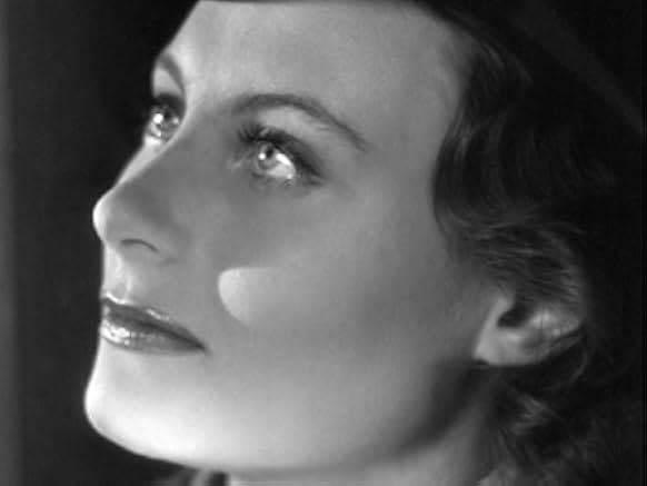 Port of Shadows 1939