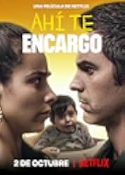 You've Got This 2020