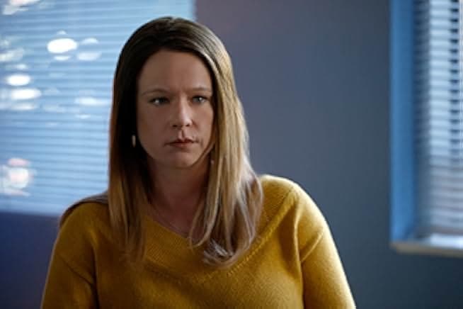 The Gabby Petito Story 2022