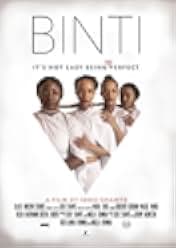 Binti 2021