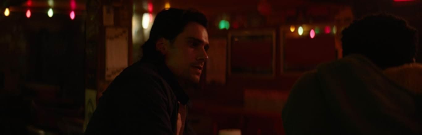 The Dirty South 2023