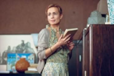 Intimate Strangers 2004