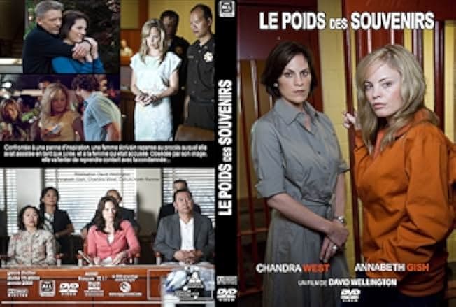 Of Murder and Memory 2008