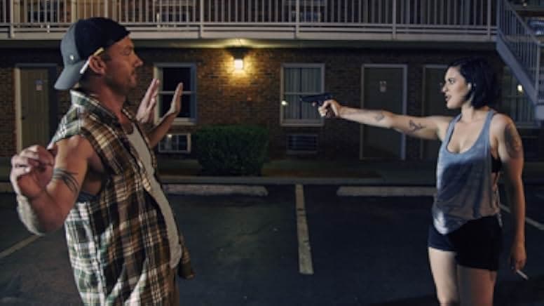 What Lies Ahead 2019