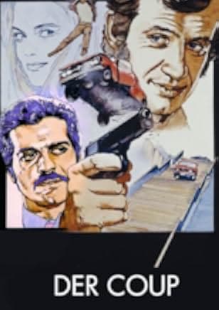 The Burglars 1971