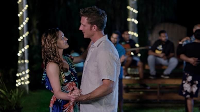 Retreat to Paradise 2020