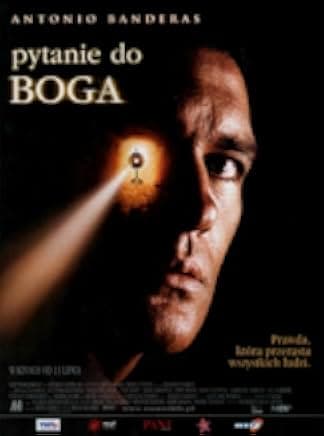 The Body 2001