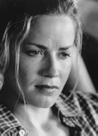 The Trigger Effect 1996