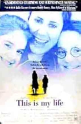 This Is My Life 1992