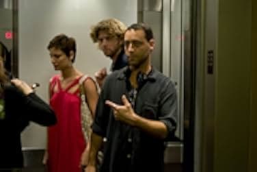 The Good Guy 2009