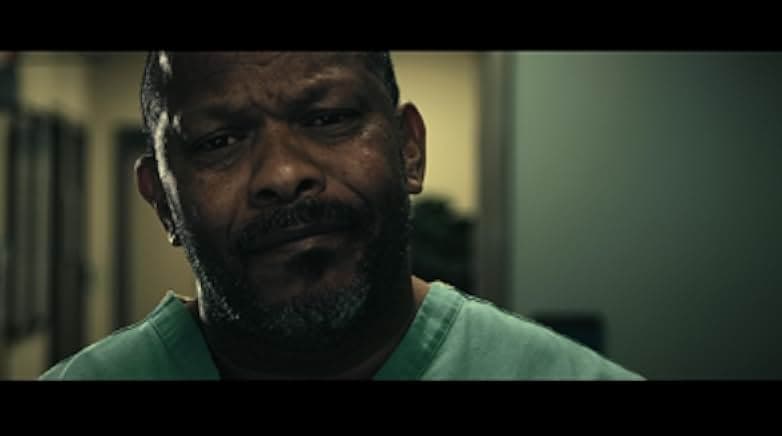 22-The Unforgotten Soldier 2023