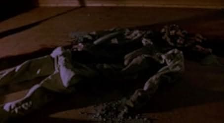 Children of the Corn V: Fields of Terror 1998