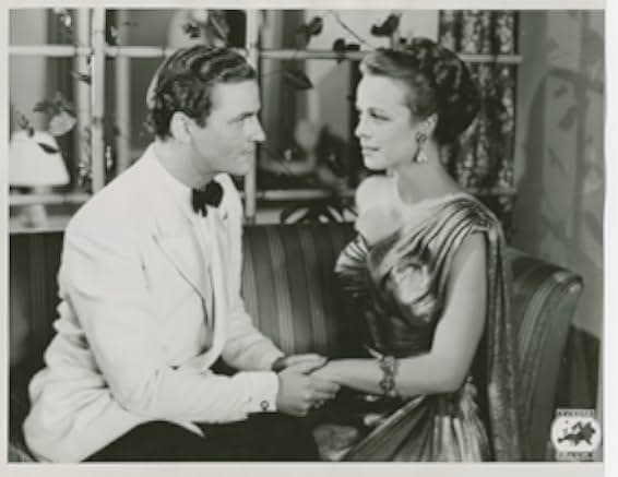 The Bells in Old Town 1946