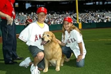 Air Bud: Seventh Inning Fetch 2002