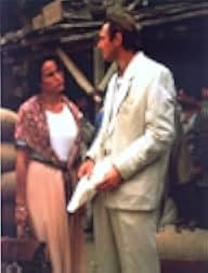 Deception 1992
