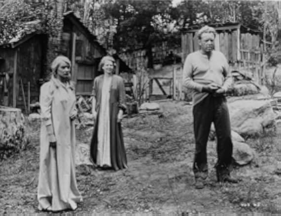 Peyton Place 1957