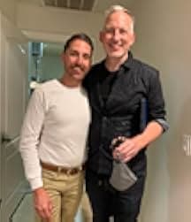 Nightmare PTA Moms 2022