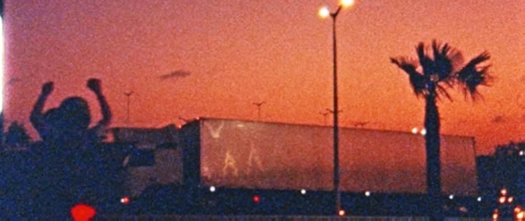 Mariner of the Mountains 2021