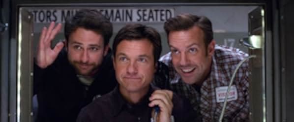 Horrible Bosses 2 2014