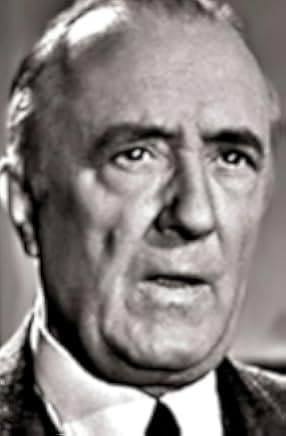 Fantastic Planet 1973